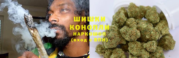 герыч Ельня