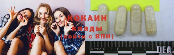 герыч Ельня