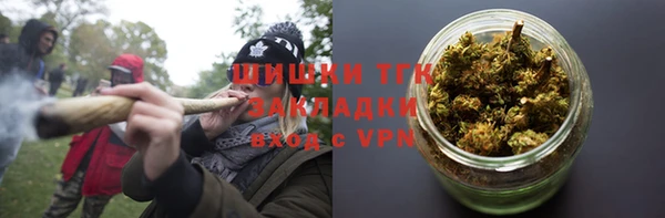 2c-b Елабуга
