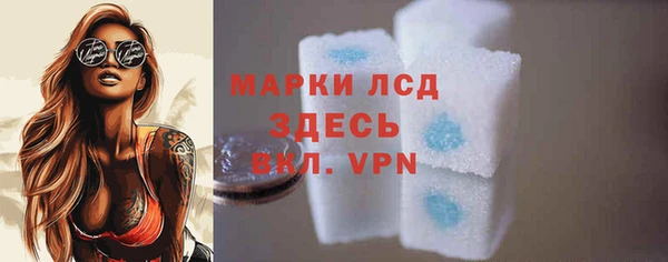хмурый Елизово