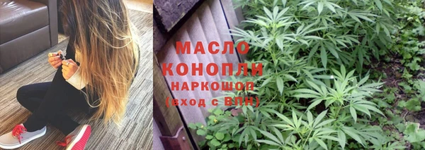 хмурый Елизово