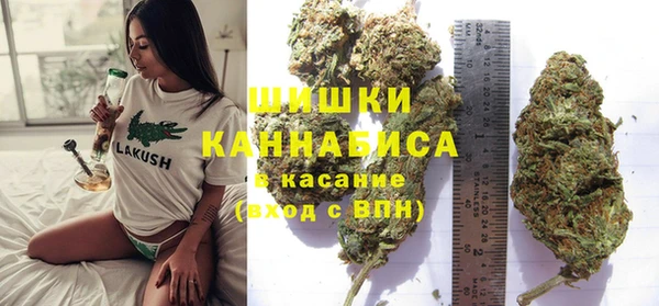 герыч Ельня