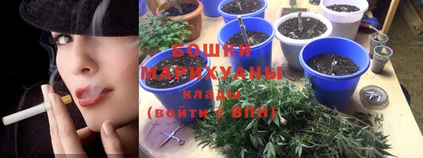 хмурый Елизово
