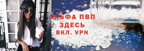 хмурый Елизово