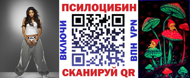 Купить  Калтан  Галлюциногенные грибы Magic Shrooms 