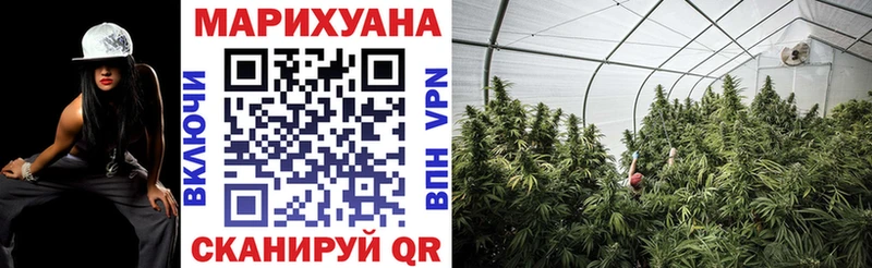 Купить закладки Калтан Конопля Ganja